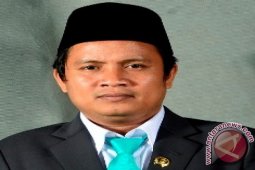 Pemprov Diharapkan Segera Cairkan Beasiswa Kaltim Cemerlang