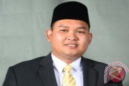 Legislator Kaltim Ingatkan Masyarakat Waspadai Penyebaran DBD