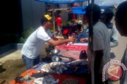 Terima Kasih PT Timah