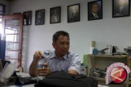 Sekretaris PT Timah Tanggapi Tuntutan IKT