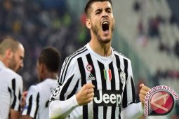 Klasemen Liga Italia