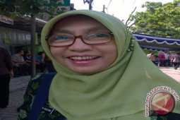 Dinkes Malang Optimalkan PSN Lewat "Pokjanal"