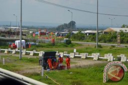 Pemkab Bojonegoro Belum Terima Somasi TKD Gayam