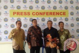 Pelindo III Targetkan JIIPE Beroperasi Akhir, Tahun