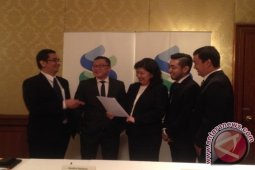 Industri Reksadana Saham Diprediksi Tumbuh 13 Persen