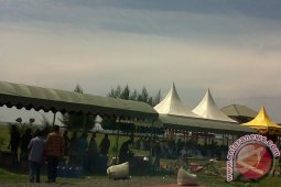 Menjaga Laut Dengan Hukum Adat