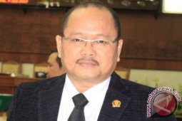 Gandeng Pihak Ketiga Kelola Sarana  Eks PON