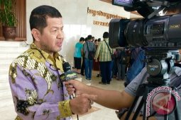 Komisi IX DPR pilih Dewan Pengawas BPJS
