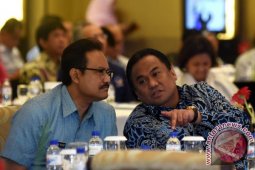 Seminar Nasional Kebijakan Nasional