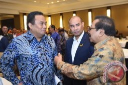 Seminar Nasional Kebijakan Nasional