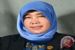 Samarinda Harus Terus Berbenah