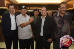 Badan Olahraga Profesional Indonesia terancam dibubarkan
