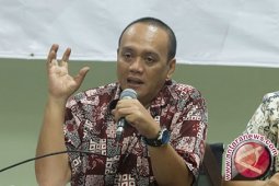 BOPI Klaim Berperan Selamatkan Uang Negara