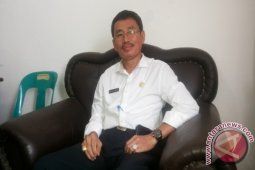 Urus Akta Lahir, Wajib Lampirkan FC Akta Perkawinan