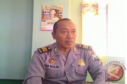 Kasus Porno Aksi di Pemkab Pamekasan Dilaporkan ke Mapolres