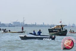Tiga Jenazah Korban Kapal Tenggelam Dipulangkan