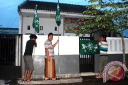 Pemuda NU Jember Kampanye Cegah Radikalisme Sejak Dini