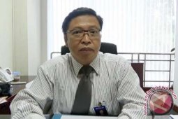 BRI Kalsel Targetkan Penyaluran KUR Rp1,3 Triliun