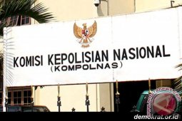 Kompolnas imbau polisi siap prapreradilan Jessica