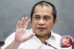Menteri Transmigrasi siapkan lahan pertanian untuk eks Gafatar