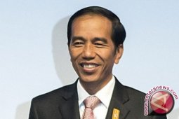 Presiden Jokowi: cabut 3.000 perda bermasalah