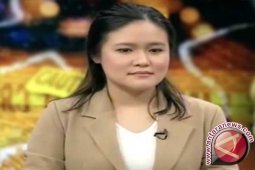 PN Jakpus Tolak Praperadilan Jessica