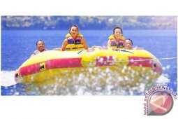 7 Cara Seru Menikmati Lautan!