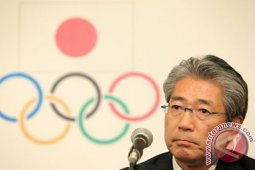 OCA tetapkan 11 cabang Asian Games Palembang