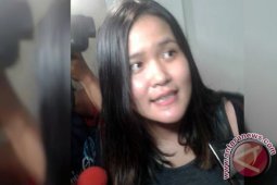 Kasus imigrasi saksi Jessica dipertimbangkan untuk tuntutan