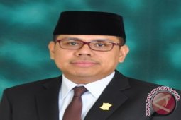 Komisi B Sikapi Protes Pedagang Pasar Wonokromo