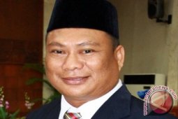 Perusahaan Tambang Diminta Perkuat Pengamanan Kerja