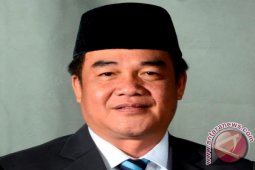 Daerah Jangan Saling Lempar Anjal