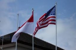 Khawatir penyerangan WNI di AS, KJRI New York komunikasi ke Wali Kota Philadelphia