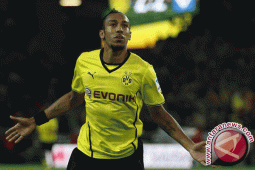 Daftar pencetak gol Liga Utama Jerman