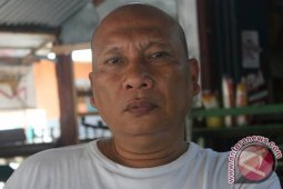 PETA Aceh Tegaskan Tidak Terlibat Latihan Militer di Sumut