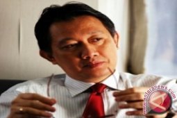 Indonesia Tolak Rencana Pajak Sawit Oleh Prancis