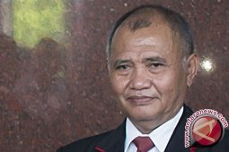 KPK Pertanyakan Dasar Hukum Penarikan Konstribusi Reklamasi