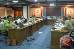 Tarif Listrik Picu Inflasi Jember 0,43 Persen