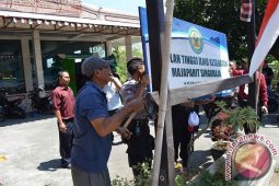 Kasus Ijazah Palsu Stikes Majapahit Buleleng Segera Dilimpahkan