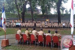 Bima Arya Minta Penanganan Pasien DBD Dioptimalkan