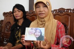 Tara, Tinggalkan Rumah Tiga Bulan