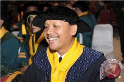 Pemprov Jabar Optimistis Tol Soroja Selesai Juni
