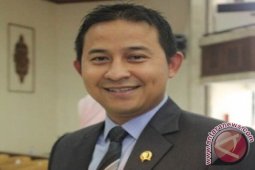 Pansus Alih Status BPD Minta Perpanjangan Waktu