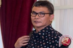 Jokowi konsisten revisi dilakukan hanya jika untuk perkuat KPK