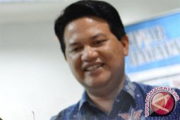Kharisma Kontestan Pengaruhi Partisipasi Pemilih
