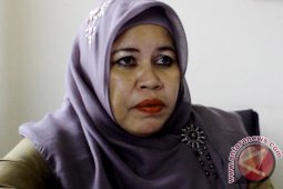 Ditemukan 12 Kasus DBD di Lhokseumawe
