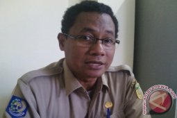 Dinkes Papua gunakan sistem puskesmas satelit untuk pemeriksaan TB