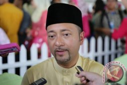 Menteri Besar Kedah Mengundurkan Diri