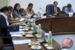 Ratas Virus Zika