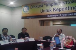 Dewan Pers: Media Abal-Abal Musuh Kebebasan Pers